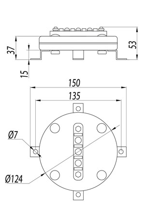 AGS scheme 11-1