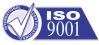 ISO 9001:2008