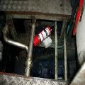 Highslide JS