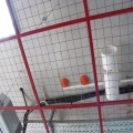 Highslide JS