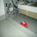 Highslide JS