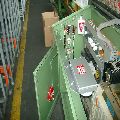Highslide JS